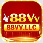 88vv 88vvllc