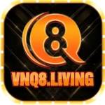 vnq8living