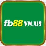 FB88