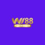 Wi88