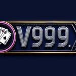 V9 99