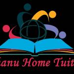 BhanuHome Tuition Profile Picture