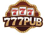 777PUB