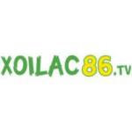 Xoilac TV