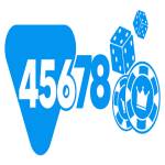 45678 Casino