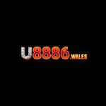 U888 Profile Picture