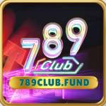 789Club Game bài online 789 club