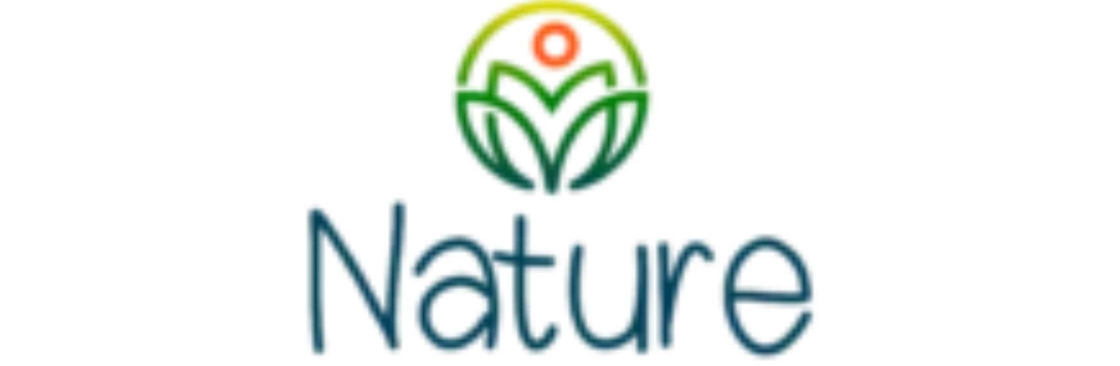 Nature Wellness Spa Cover Image