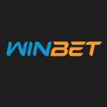 winbet quest