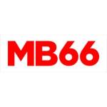 Mb66 tw Profile Picture