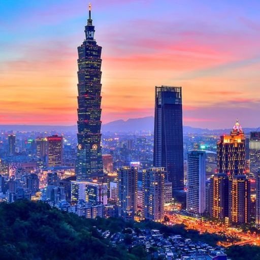 United Airlines Taipei Office Address 1-855-635-4160