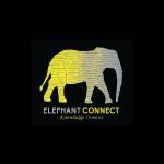 Elephant Connect Profile Picture