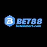 Nhà cái bet88