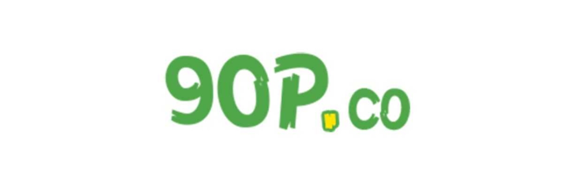 90phut TV Trực tiếp Bóng đá Cover Image