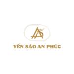 Yen Sao An Phuc