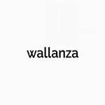 Wallanza wallpaper