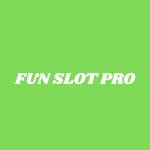 Fun Slotpro
