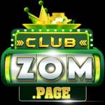 ZOM CLUB Profile Picture