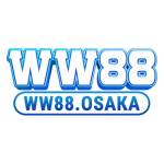 WW88 OSAKA Profile Picture