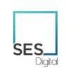 SES DigitalSolutions Profile Picture