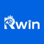 RWIN VIN