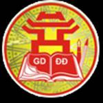 Trường Mầm Non Cát Linh
