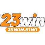 23WIN kiwi