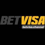 Betvisa channel