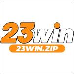 23WIN zip