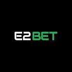 E2BET profile picture