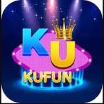 Kufun dev Profile Picture