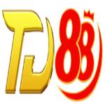 TD88 Casino
