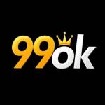 99okcomnet