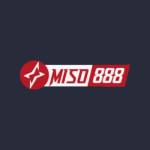 MISO 88