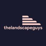 thelandscape guys