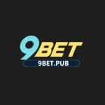 9BET