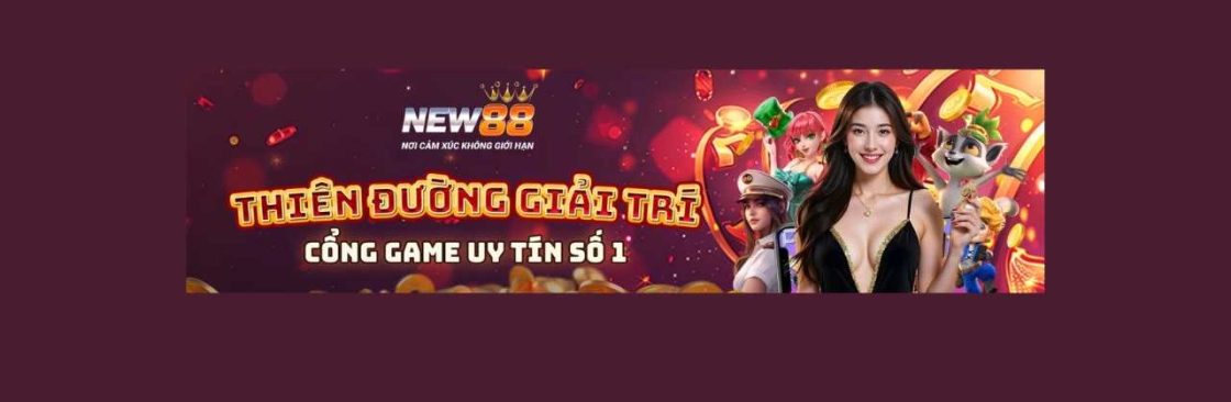 Bet168 Nhà Cái Thể Thao Cover Image