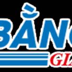 lambangcap giarehcm