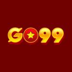 Go99 Parts Profile Picture