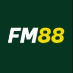 FM88