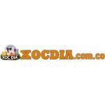 Xóc đĩa online