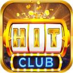 Hit Club Link Tải App HitClub Chính Thức Profile Picture