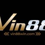 Vin 88 Profile Picture