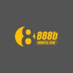 888b Profile Picture