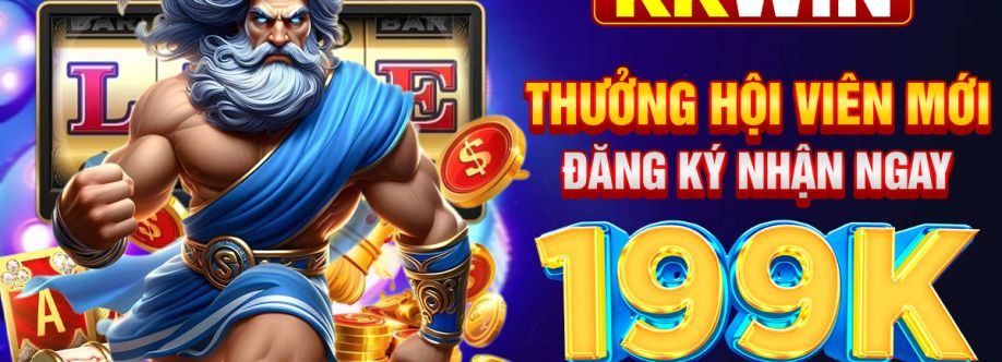 KKWIN 2025 Cover Image
