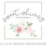 sweetwhimsyphotography