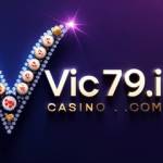 VIC 79