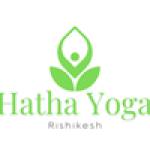 hatha yoga Profile Picture