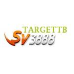 SV388 targettb profile picture