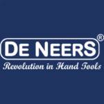 De Neers Tools profile picture